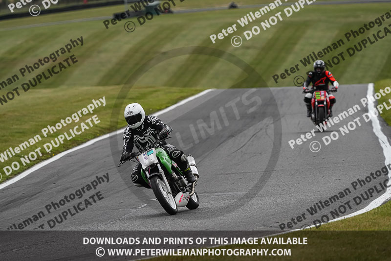 cadwell no limits trackday;cadwell park;cadwell park photographs;cadwell trackday photographs;enduro digital images;event digital images;eventdigitalimages;no limits trackdays;peter wileman photography;racing digital images;trackday digital images;trackday photos
